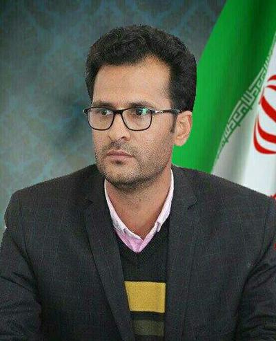 پیام شهردار شهردار بیرجند